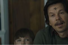 멜 깁슨·마크 월버그, 신앙 기반 영화 ‘파더 스튜’ 제작