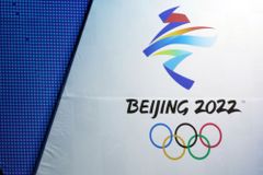 “베이징 동계올림픽, 中 인권탄압 정당화 우려”