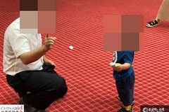 광주고법, 中 ‘메이플라워 교회’ 망명 신청 기각