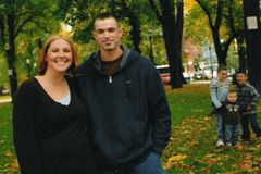 동성결혼 케이크 거부한 빵집, 주정부 공모 의혹에…