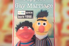 英, ‘동성혼 지지 케이크’ 제작 거부한 기독교인에 벌금형