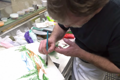 미국인 68% “신앙에 반할 경우, 동성결혼 케이크 제작 거부 가능”