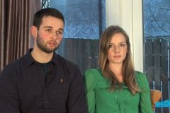 동성결혼 케이크 제작 거부해 ‘유죄’ 판결 받은 英 빵집, 수익은 늘어