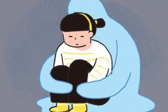 [이지현의 티 테이블] 외로움을 선택하라