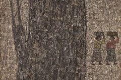 코로나로 못가는 고향… 미술작품 감상하며 마음 달래보자