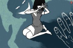 비상계단, 노래방서…또래여중생 성폭행한 ‘촉법소년’들