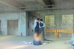 이런 장면을 왜? ‘지금 우리 학교는’ 성폭행 묘사 논란