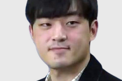 자녀들 영어유치원 보낼 필요 없는 이유