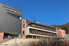 [김진홍의 아침묵상] 미군은 점령군, 소련군은 해방군? 역사를 바로 가르쳐야 합니다 (1)