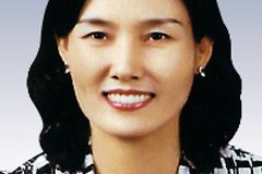 [이명희의 인사이트] 코로나 디바이드 시대 교회의 할 일