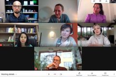 한동대, 베트남 호치민 경제대와 공동‧복수 학위제 운영