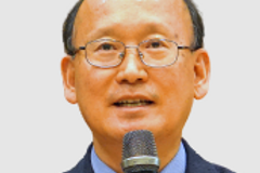 세습방지법과 동성애 문제에 관하여(1)