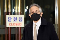 日 결국은… ‘강제노역’ 사도광산 세계유산 추천 강행