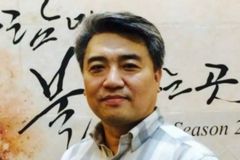 [현장기자] 망가진 광주 마천루가 주는 교훈