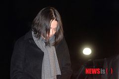 ‘초교 동창’ 조현아 남편은?… 서울대 출신 성형외과 의사