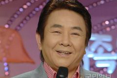 가족오락관 MC 허참 별세… 다시 들을 수 없는 “몇대몇”