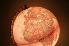 “비신자들이 기독교인들을 두려워하고 신뢰했었는데…”