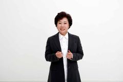 “차별금지법 근본 문제, ‘반대할 자유’ 박탈하는 것”