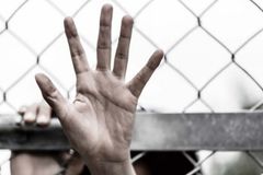 “미국의 안일함, 전 세계 기독교인들 위험에 빠뜨려”