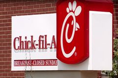 건물 기초에 ‘성경’ 놓고 건축한 美 매장