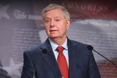 美 ‘기독교 기업’ 칙필레 반대 일자… 공화당 상원의원 “전쟁 나설 것”