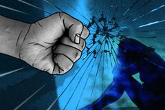 “데이트폭력은 성격보다 폭력에 대한 ‘학습된 태도’ 문제”