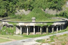 日정부, 사도광산TF 첫 회의 개최… '역사 논쟁 불사' 시사