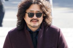 김어준 출연료 베일 벗나…서울시 TBS 감사 착수