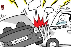 전남 교통사고 사망자 4년 연속 감소…478억 투입