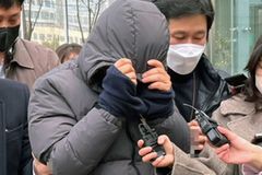 [단독] ‘115억 횡령’ 공무원, 미수거래로 마구잡이 투자했다 ‘폭망’