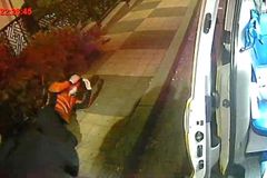 경기도, 소방공무원 폭행 ‘관용 없다’ 강경 대응 모드