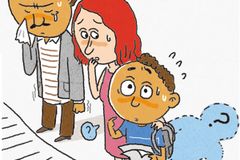 전남도, 다문화가족 무료법률상담…피해 구제