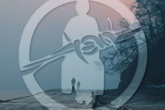 북한에 지하교회 2곳 개척… “순교의 핏값으로 사신 교회”