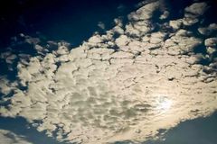 [신앙 에세이: 삶과 사랑] 달밤 산책