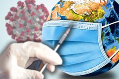 인천 코로나19 1400명 7일째 고공행진