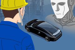 전기차 확산, 제주지역 일자리에 어떤 변화 가져올까