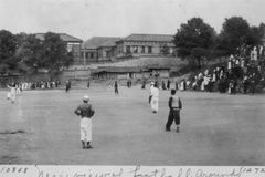 [아펜젤러 행전] 아펜젤러의 조선인에 대한 사랑