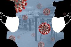 자유 택한 유럽… 확진자 폭증에도 ‘위드 오미크론’