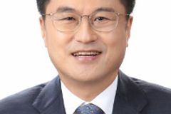 [기고] 공공조달 통한 완전한 경제 회복