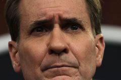 바이든, 최정예 공수사단 등 미군 3000명 동유럽 추가 배치