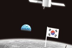 [한마당] 한국 최초 달 탐사선