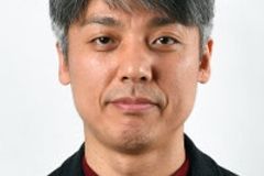 [데스크시각] 위기는 반복된다
