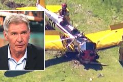 올해도 ‘1월에 결심만 하고, 실천하지 않는’ 바보가 될 것인가?