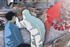 동네 병·의원서 코로나 ‘원스톱’ 진료