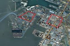 인천 미세먼지 취약지역 3곳 생활밀착형 지원사업