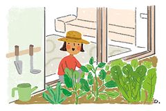 전남도, 스마트팜 혁신밸리 8월 완공…준비 착착