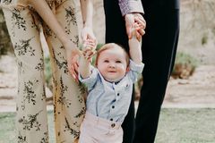 ‘동성 커플에 입양 의무’, 美 미시간주서 사라진다