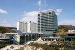 포항시, 코로나 감염 사망 1000만원 지원…전 시민 안전보험 가입