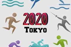 2020 도쿄올림픽 개막, 스포츠 사역도 비대면 진행