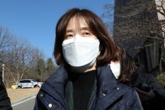 [단독] ‘성남FC 수사’ 사표 낸 검사 “진상, 드러날 것”